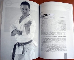 Karate-Masters-Book-Volume-5-With-Tanzadeh-1